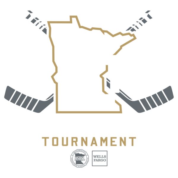 MSHSL_Hero_Trns_F_11.5_032223 Thumbnail