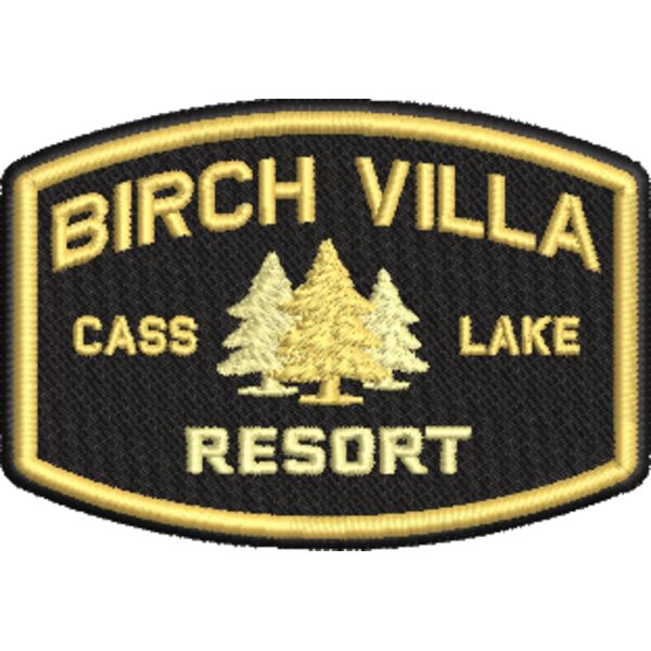 Birch Villa Resort_Birch Villa_RE152_Cap_3.24_032223 Thumbnail