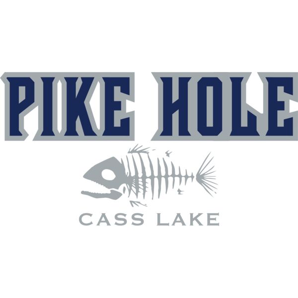 PikeHole_BlackIce_11_030923 Thumbnail