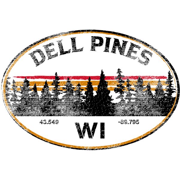 DellPinesCampground_RS206_11_030223 Thumbnail