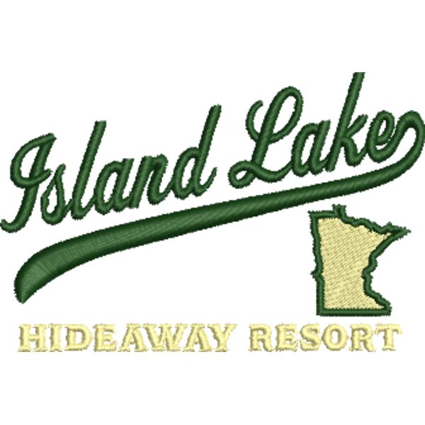 Hideaway Resort_Island Lake_RE162_Left Chest_3.5_032223 Thumbnail