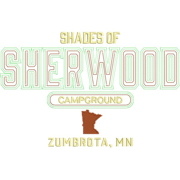 Shades of Sherwood Campground_Sherwood_RL26_Laser_12_032223 Thumbnail