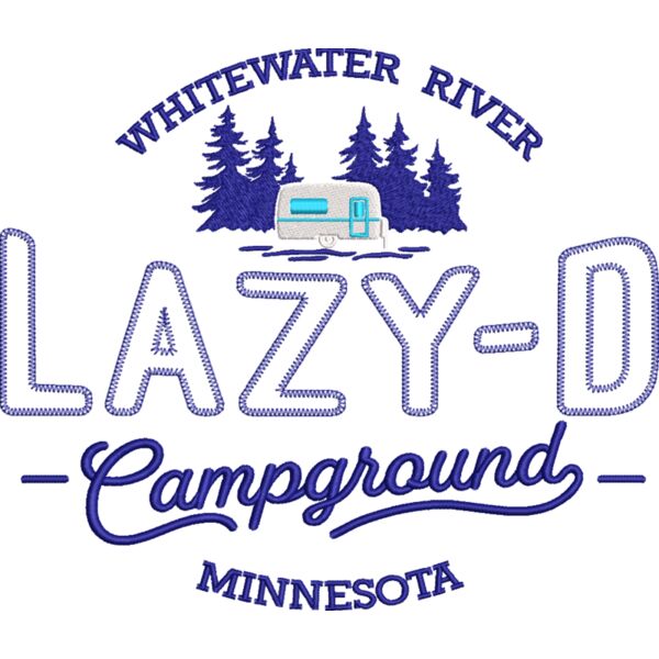 Lazy D Campground_Lazy D_RT137_Twill_10_032323 Thumbnail
