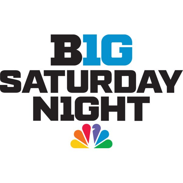 Clamor_Big10SaturdayNight_Trsfr_LC_3_032323 Thumbnail
