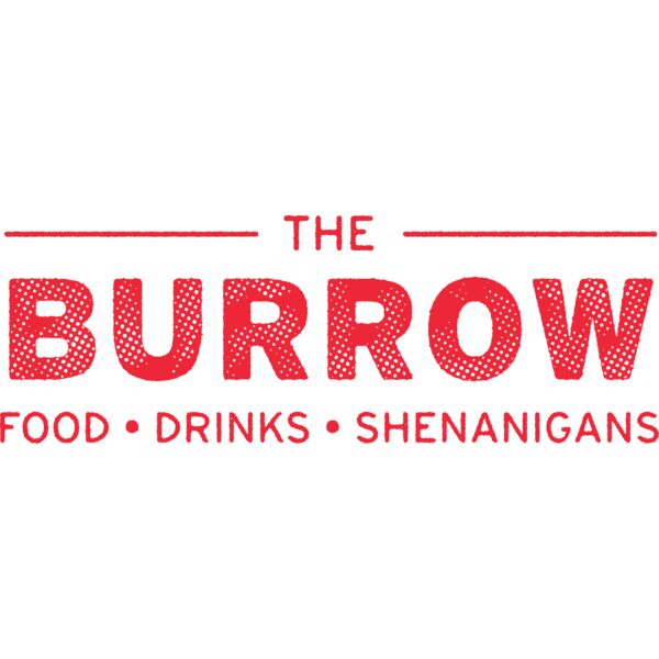 OakdaleBurrow_Logo_F_12_72622 Thumbnail