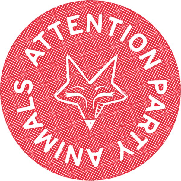 OakdaleBurrow_PartyAnimals_B_10_72622 Thumbnail