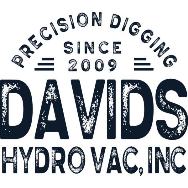 DHV_RS227_11_032323 Thumbnail