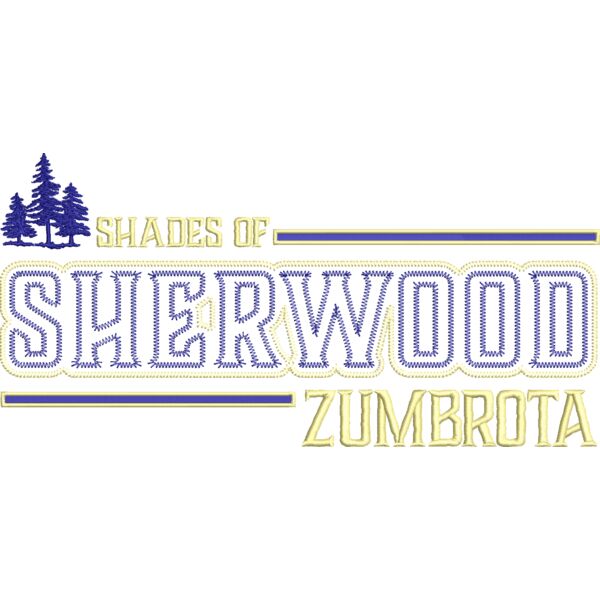 Shades of Sherwood Campground_Sherwood_RT130_Twill_12_032323 Thumbnail