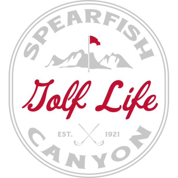 SpearfishCanyonGC_RS221_7.5_032323 Grey Red Thumbnail