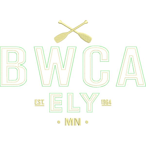 Piragis Northwoods Co_BWCA_RL33_Laser_10.5_032323 Thumbnail