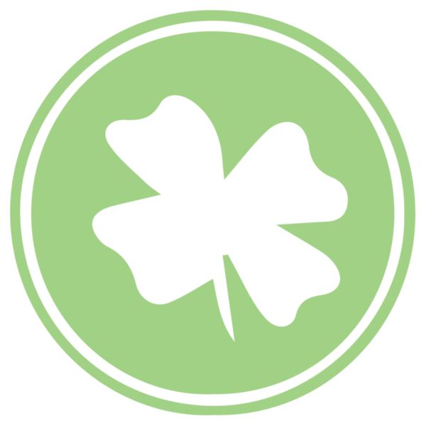 ECC_TheClover_Trns_LC_3.5_032323 Thumbnail