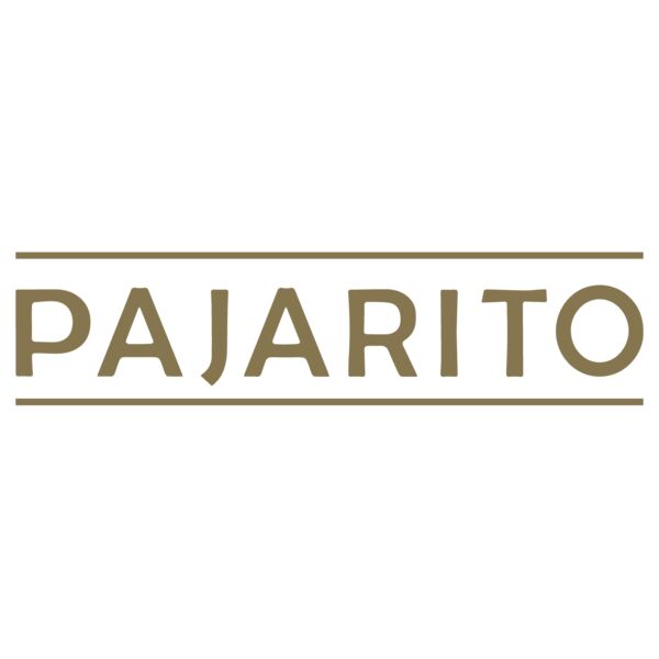 ECC_Pajarito_Trns_LC_4_032323 Thumbnail