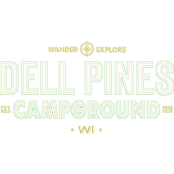 Dell Pines Campground_Dell Pines_RL33_Laser_12_032423 Thumbnail