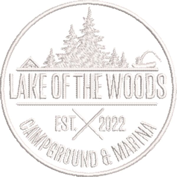 Lake of the Woods Campground_Left Chest_EMB_3_03242023 Thumbnail