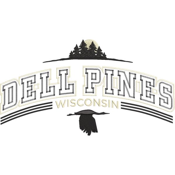 Dell Pines Campground_RT 123_Twill_EMB_12_03242023 Thumbnail