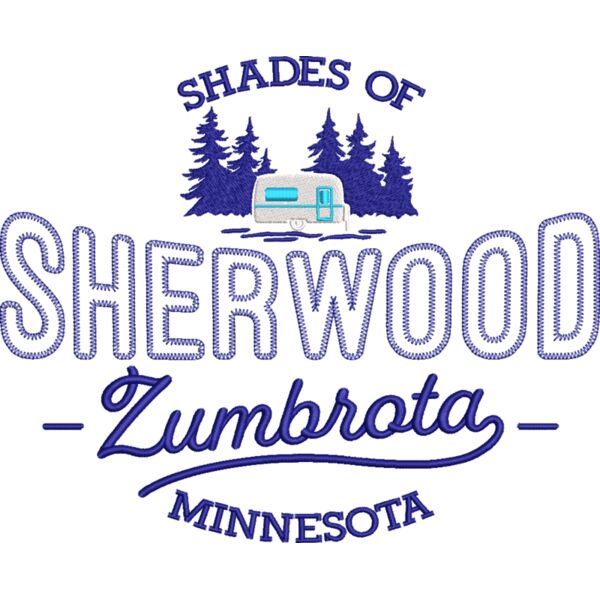 Shades of Sherwood Campground_Sherwood_RT137_Twill_10.5_032423 Thumbnail