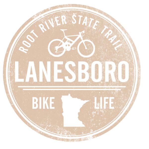 EmilFarqarts_RS215_7_032123 Thumbnail