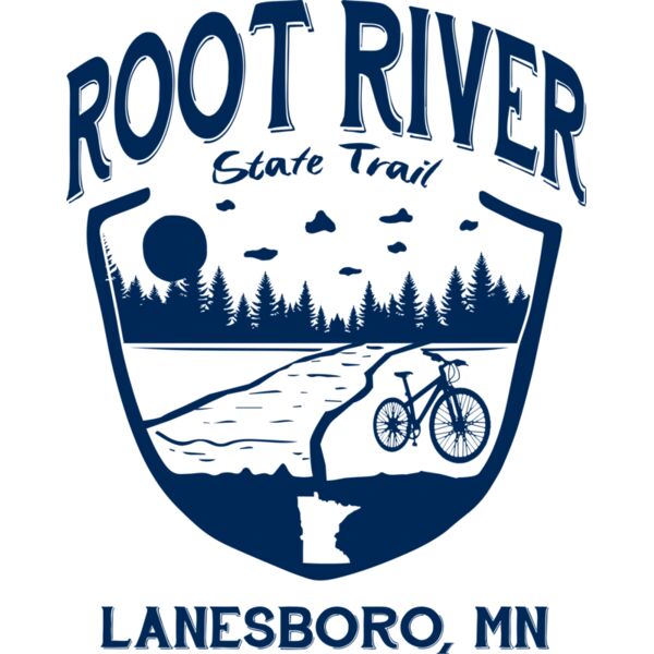 EmilFarqarts_RS181_5.5_032323 Thumbnail