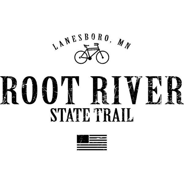 EmilFarqarts_RS176_10.5_032323 Thumbnail