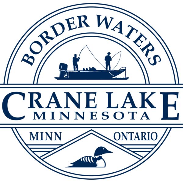 NewLeafShoppe_RS250_10_022723 Thumbnail