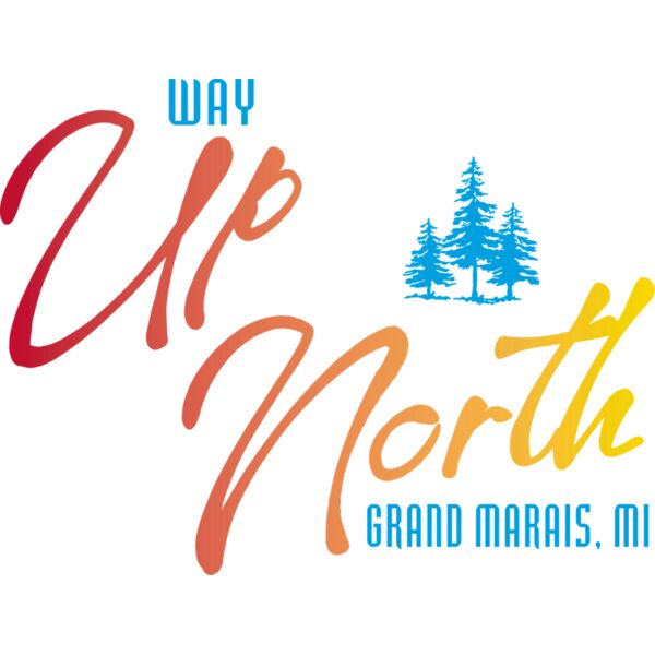 SuperiorHardware_RS125_8_031523 Thumbnail