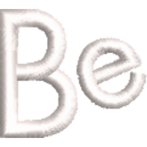 BeEvents_Be_Cap_EMB_1.25_03242023 Thumbnail