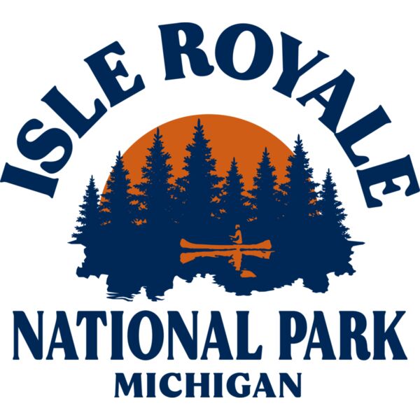 IsleRoyaleFerry_RS245_9_030723 Thumbnail