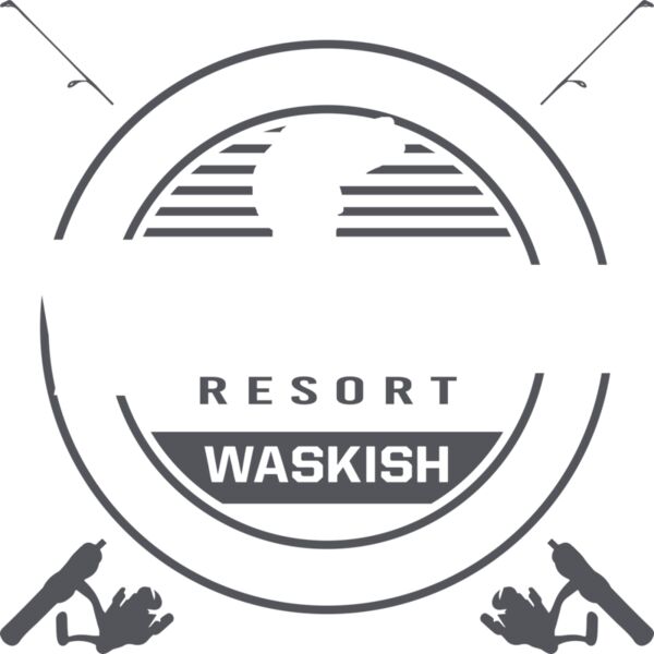 WestWindResort_RS242_8.5_030623 Thumbnail