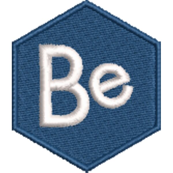 BeEvents_Be_Sleeve_EMB_1.5_03242023 Thumbnail