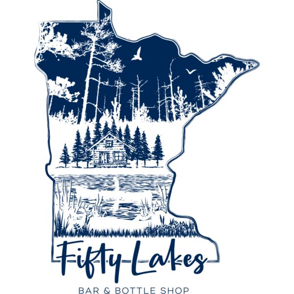 CityOfFiftyLakes_RS243_8_032323 Thumbnail