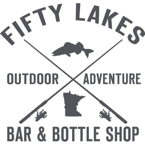 CityOfFiftyLakes_RS247_10_032323 Thumbnail