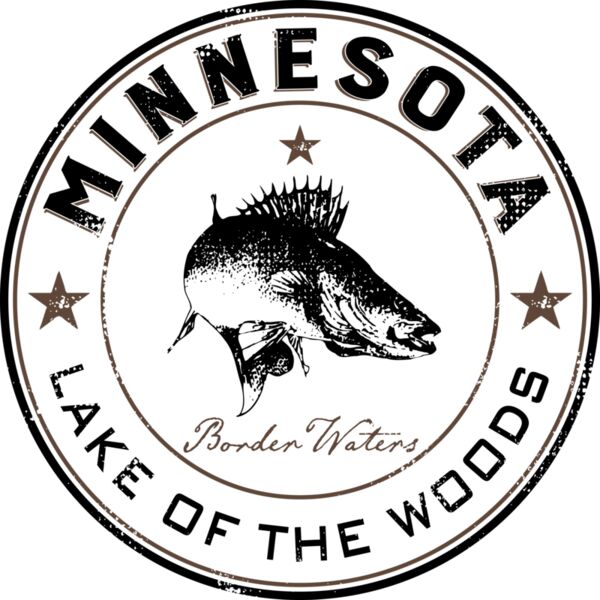 WarroadThreads_RS226_10_030723 Thumbnail