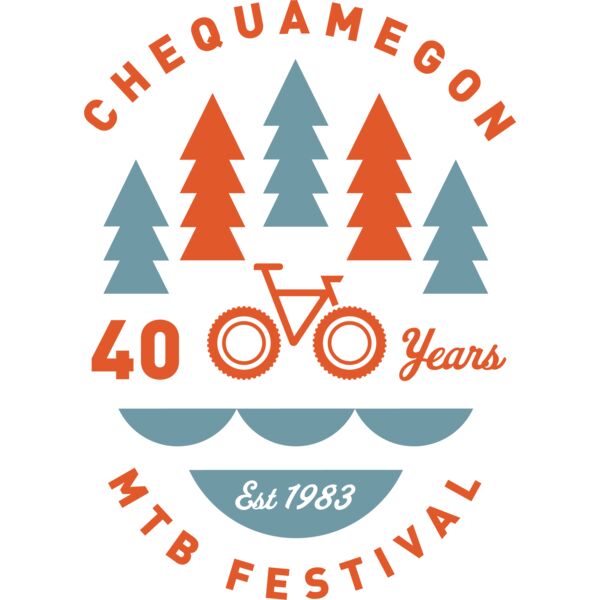 LT_CHEQ40Yrs_F_5.4_031623 Thumbnail