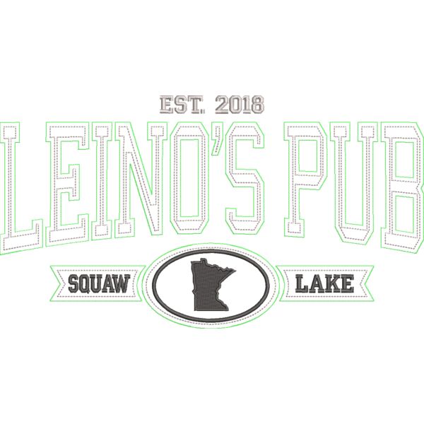 Leino's Pub_Leino's Pub_RL30_Laser_12_032423 Thumbnail