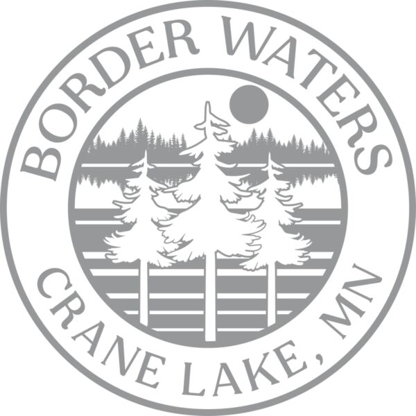 NewLeafShoppe_RS248_8_022723 Thumbnail