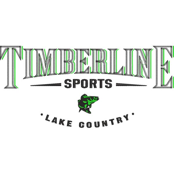 Timberline Sports_ Timberline_RT114_Twill_11.8_032723 Thumbnail