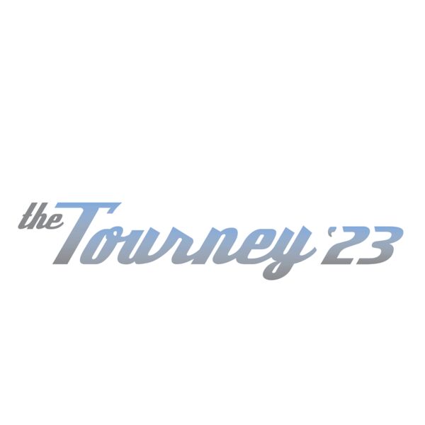 MSHSL_TheTourneyLogo_Trns_F_11_032723 Thumbnail