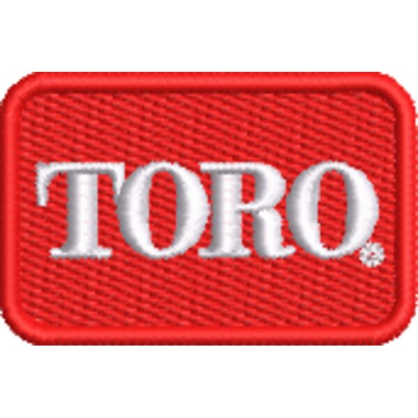 Toro_Logo_Cap Side _1.7_032723 Thumbnail