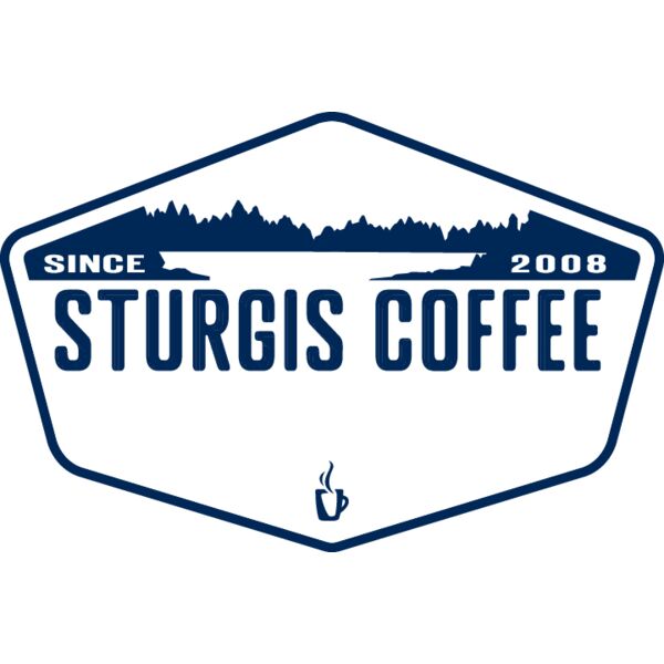 SturgisCoffeeCo._RS238_10_032723 Thumbnail