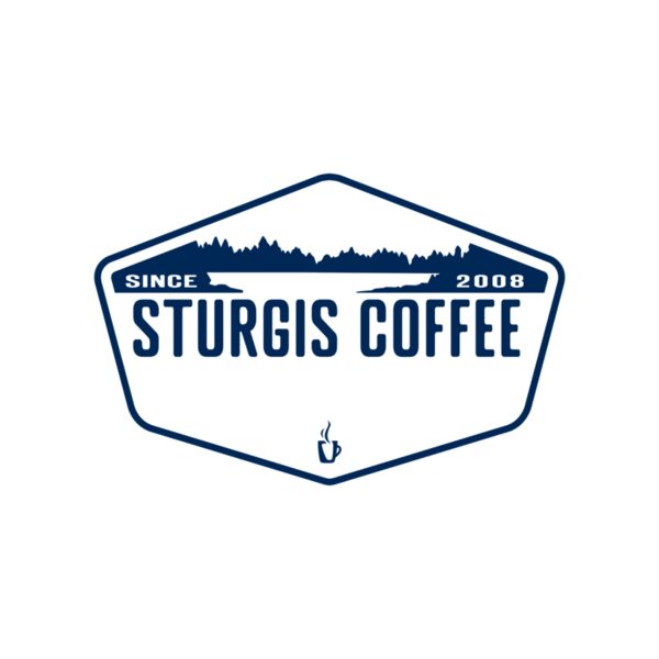 SturgisCoffeeCo._RS238_10_032723 Thumbnail