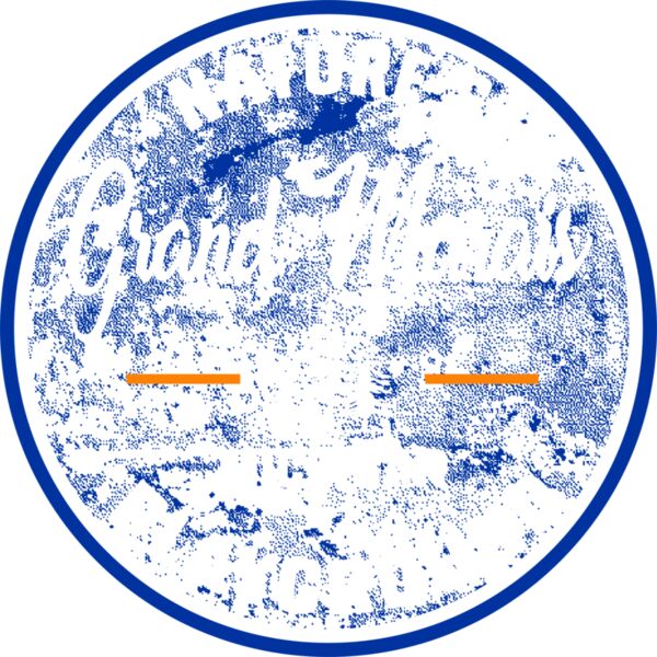 SuperiorHardware_RS134_7_032423 Thumbnail