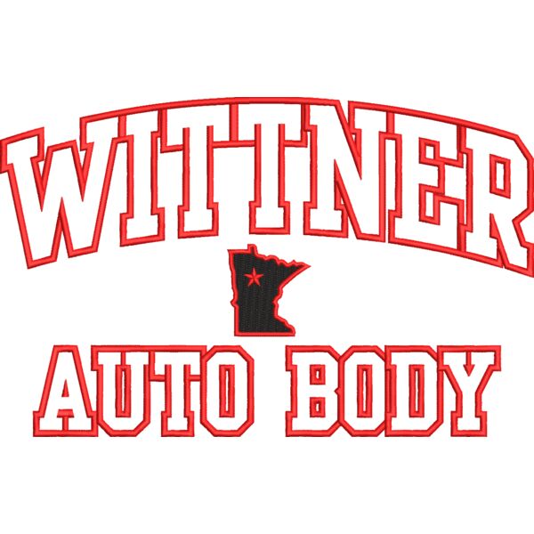 Wittner Auto Body 250_Twill_12.32_021821 Thumbnail