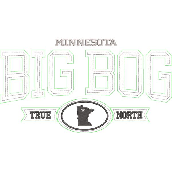 Big Bog SRA_Big Bog_RL30_Laser_12_032723 Thumbnail