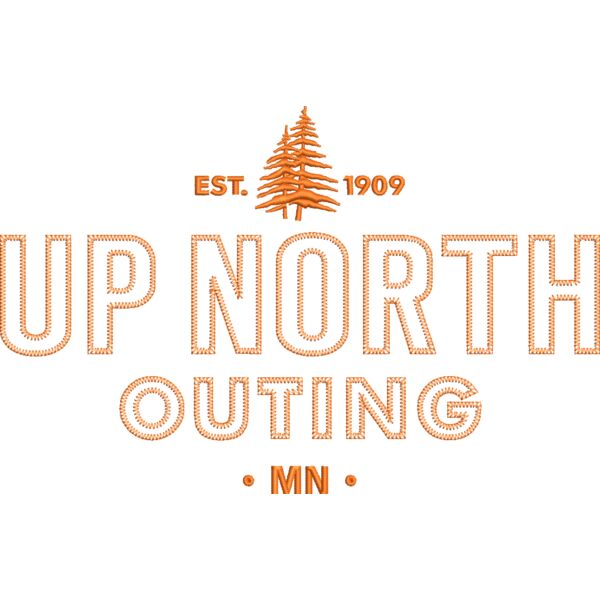 Owls N' Things_Up North_RT129_Twill_11.5_032823 Thumbnail