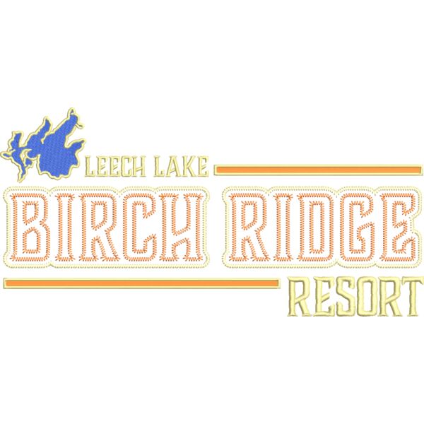 Birch Ridge Resort_Birch Ridge_RT130_Twill_12_032823 Thumbnail