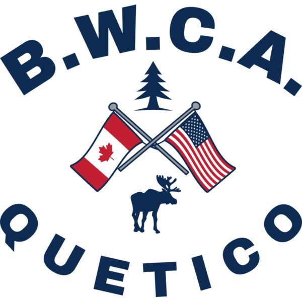 CanadianWaters_Patriot_11_022323 Thumbnail