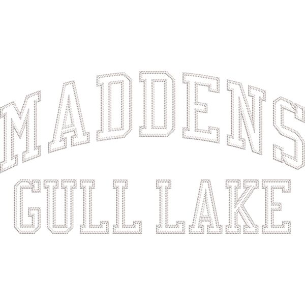 Madden's_Maddens Gull Lake_RT111_Twill_12_032823 Thumbnail