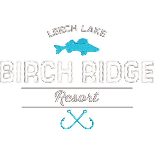 Birch Ridge Resort_Birch Ridge_RT127_Twill_12_032823 Thumbnail