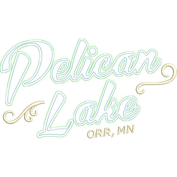 Norman's One Stop_Pelican Lake RL01_Laser_EMB_10.75_03282023 Thumbnail