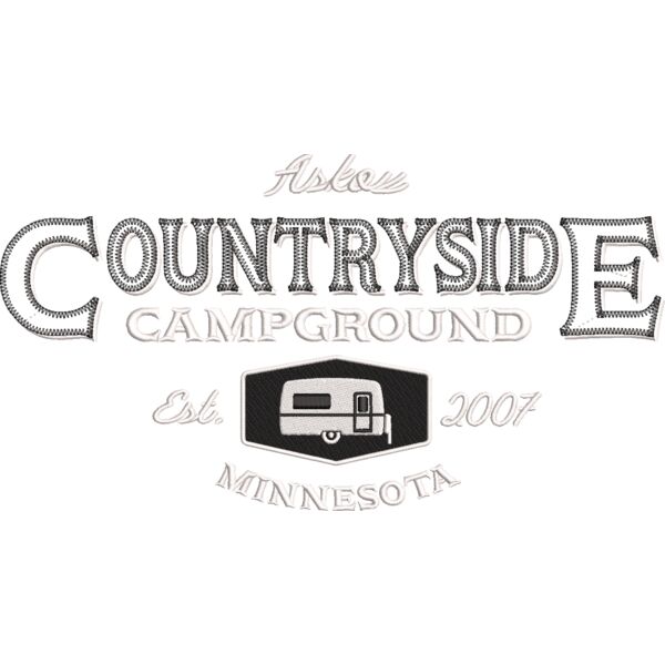 Countryside Campground_Countryside_RT132_Twill_12_032823 Thumbnail